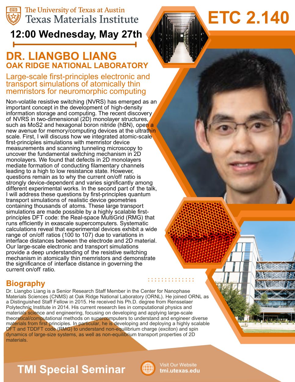 Liang_Seminar_Flyer.jpg