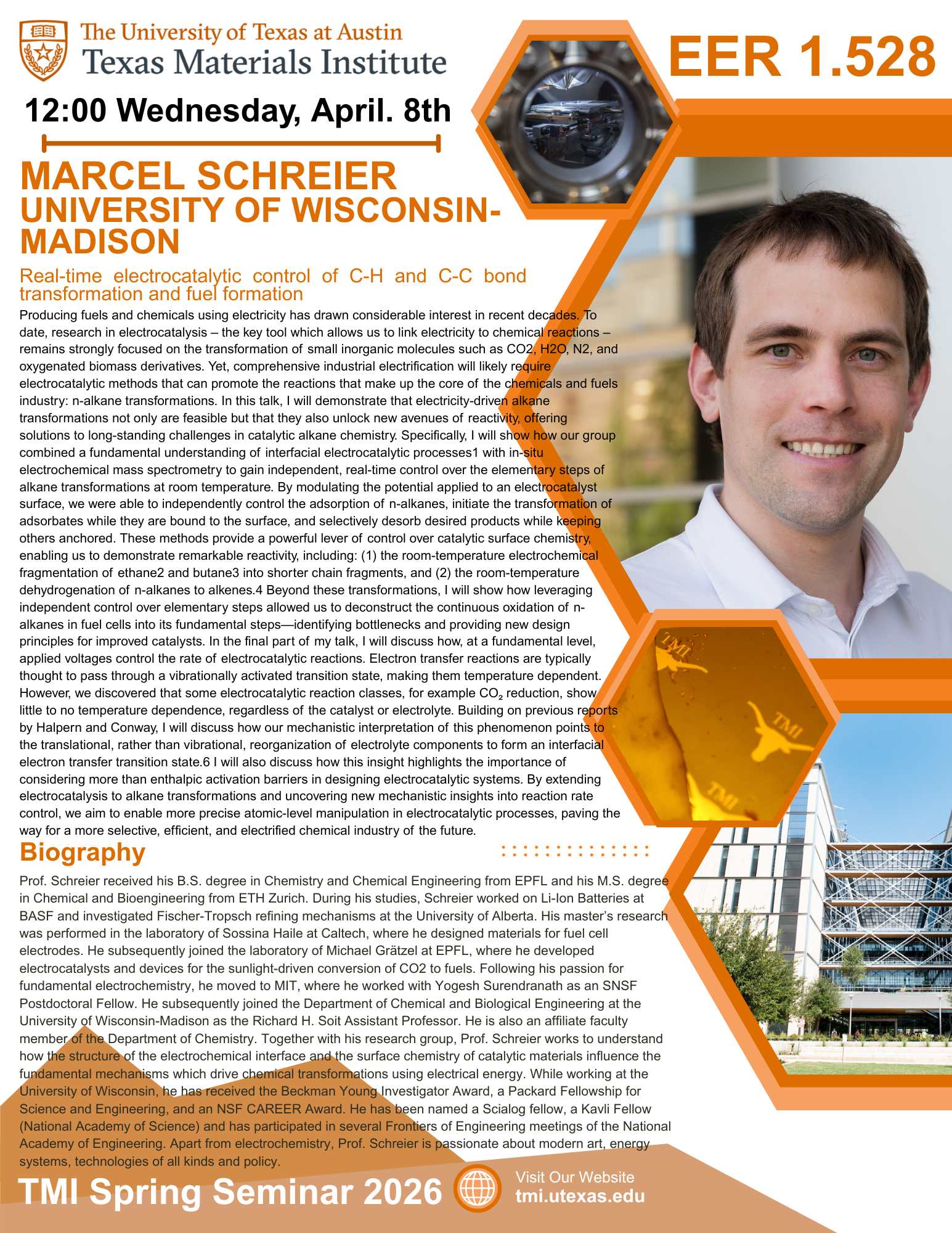 Marcel_Seminar_Flyer_1.jpg