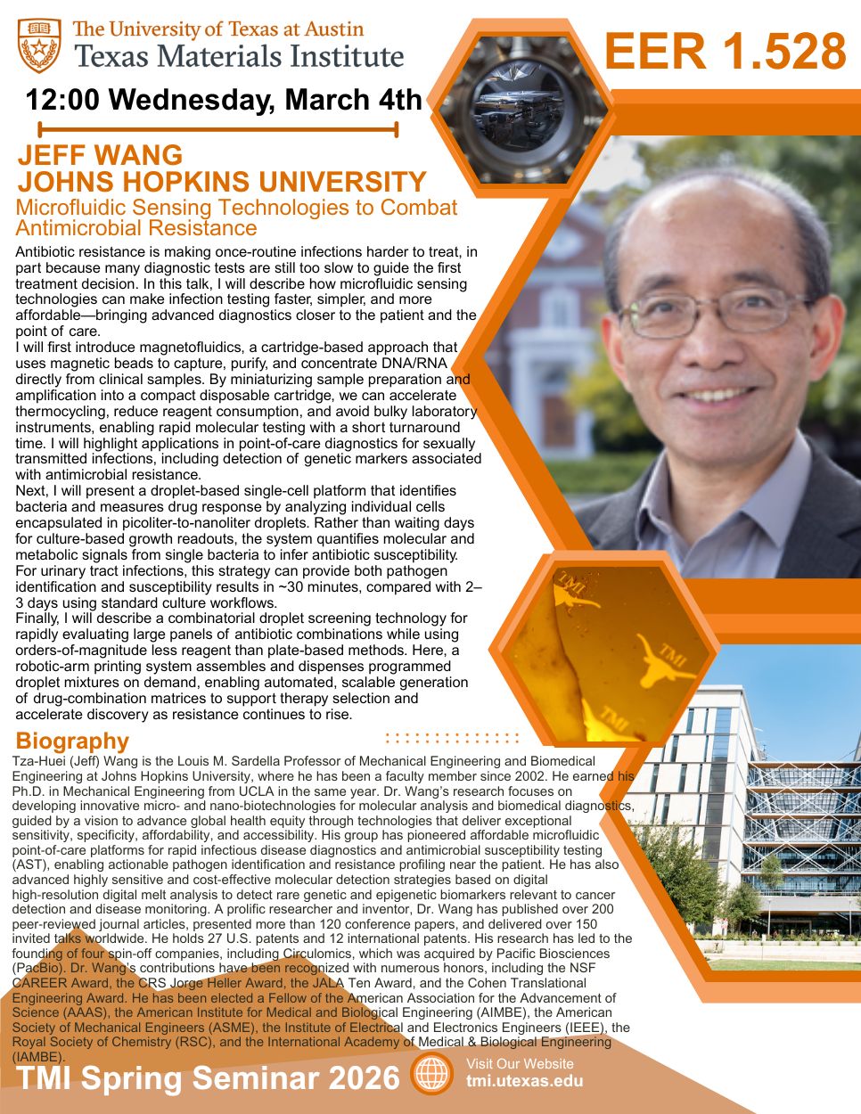 Wang_Seminar_Flyer.jpg
