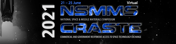 NSMMS CRASTE