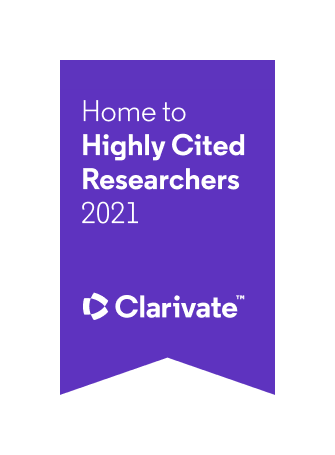 HCR Ribbon 2021