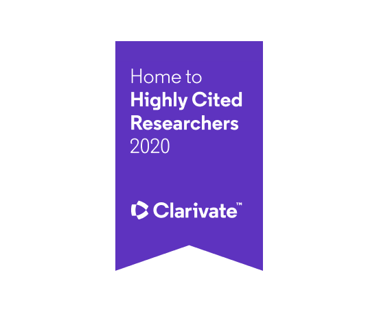 HCR2020 Ribbon