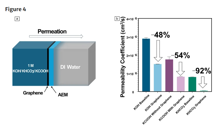 Screenshot 2025 09 12 101858