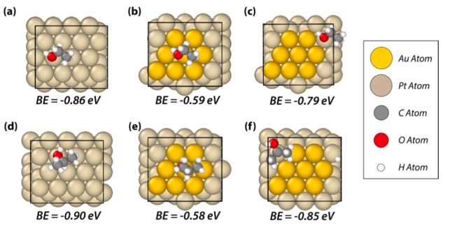 Screenshot 2025 11 18 122752