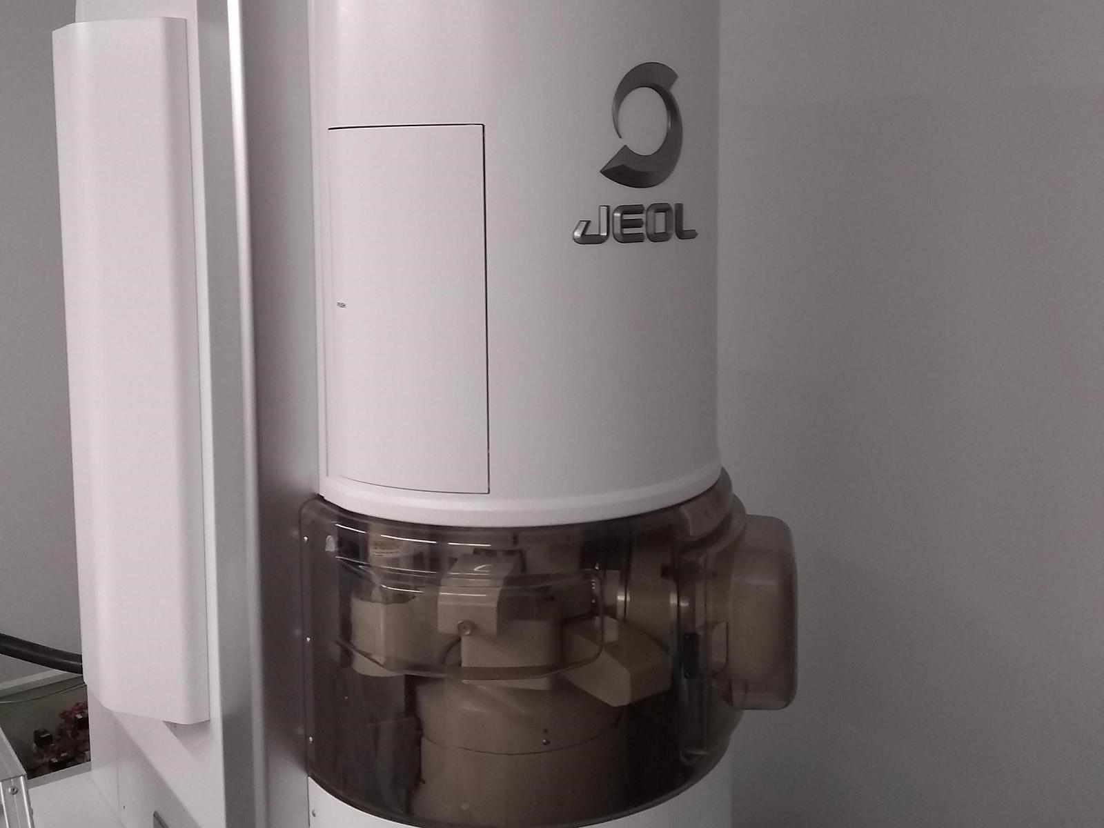 neoARM microscope