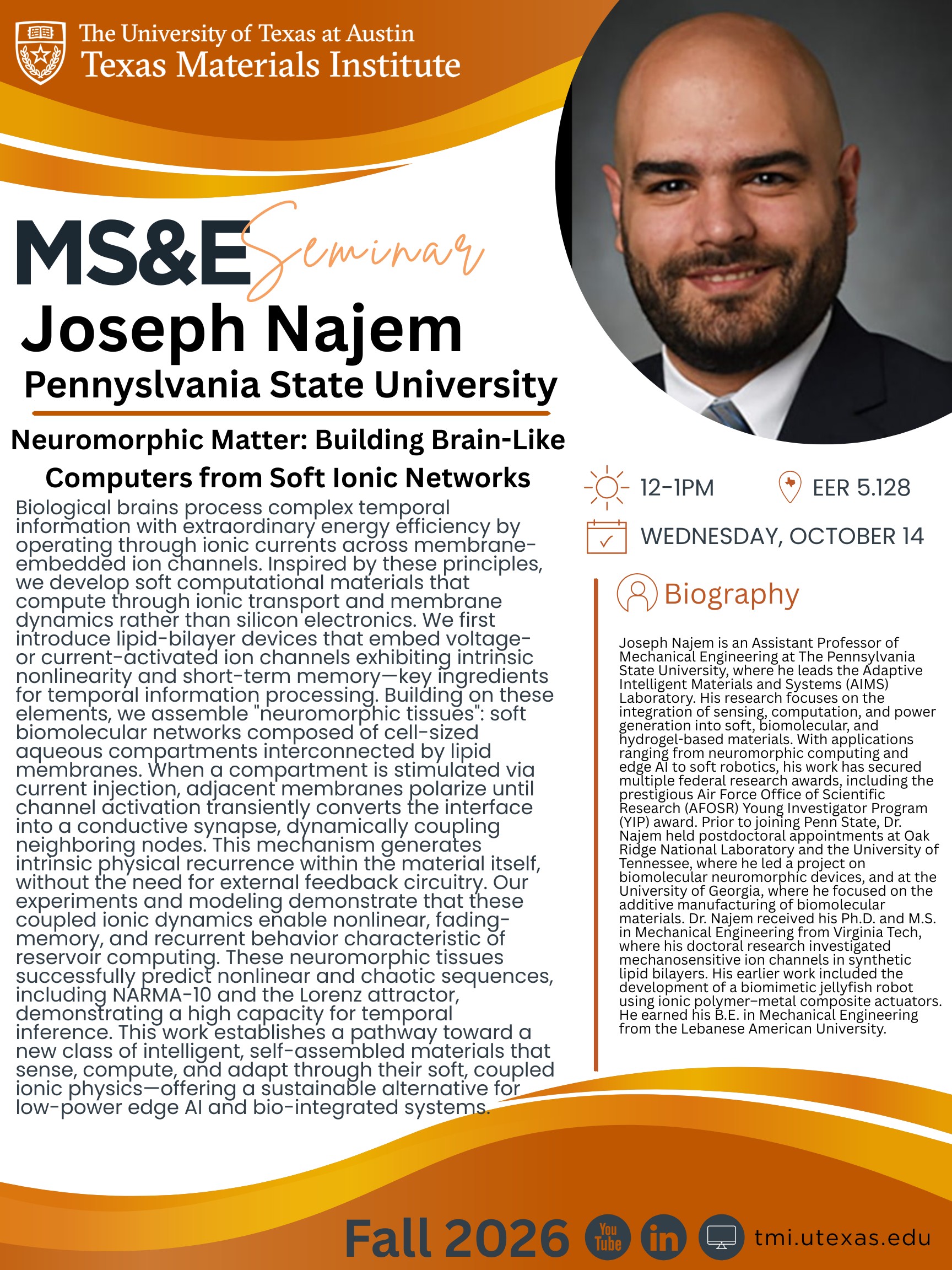 Possible 26 27 Seminar Flyer 1
