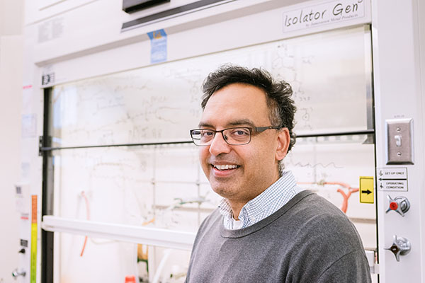 nmurthy fig1
